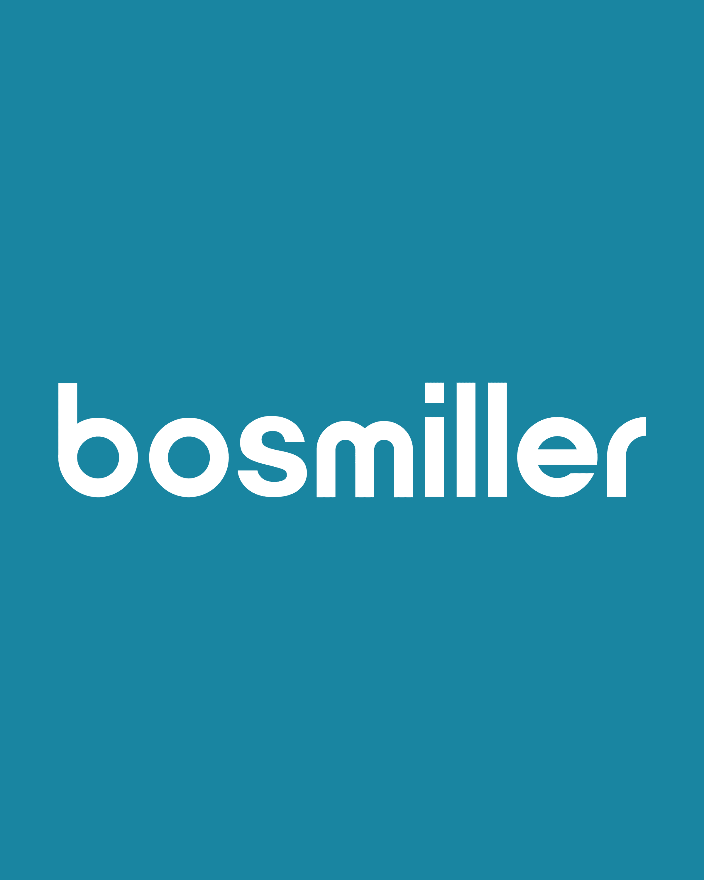 2024 Events PC Banner - Bosmiller