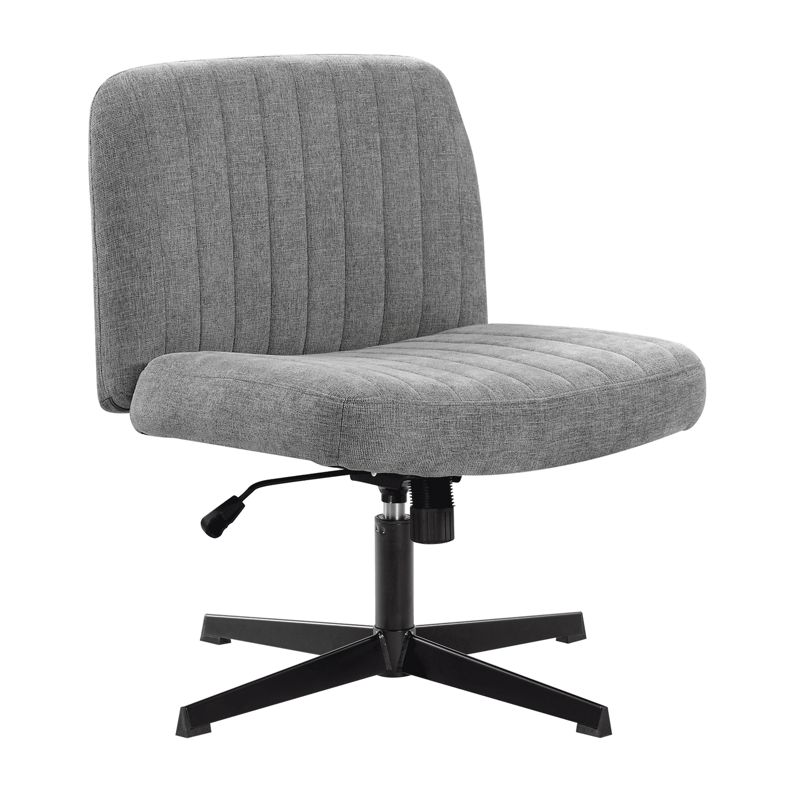3275_grey-4