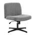 3275_grey-4