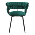 3257_green-2