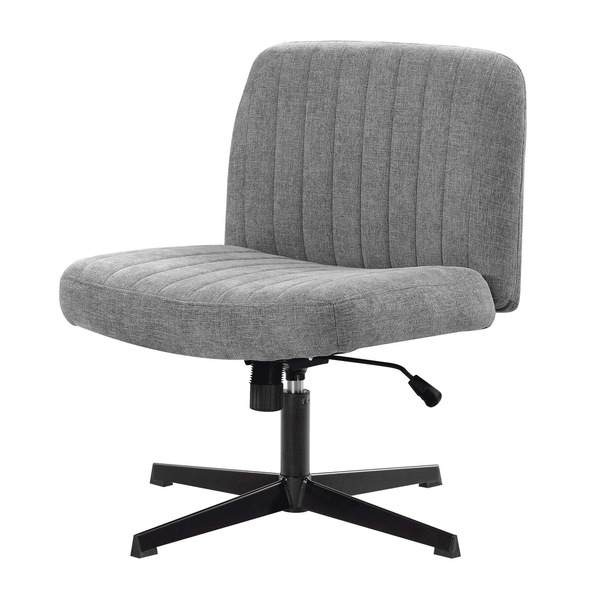 3275_grey-3