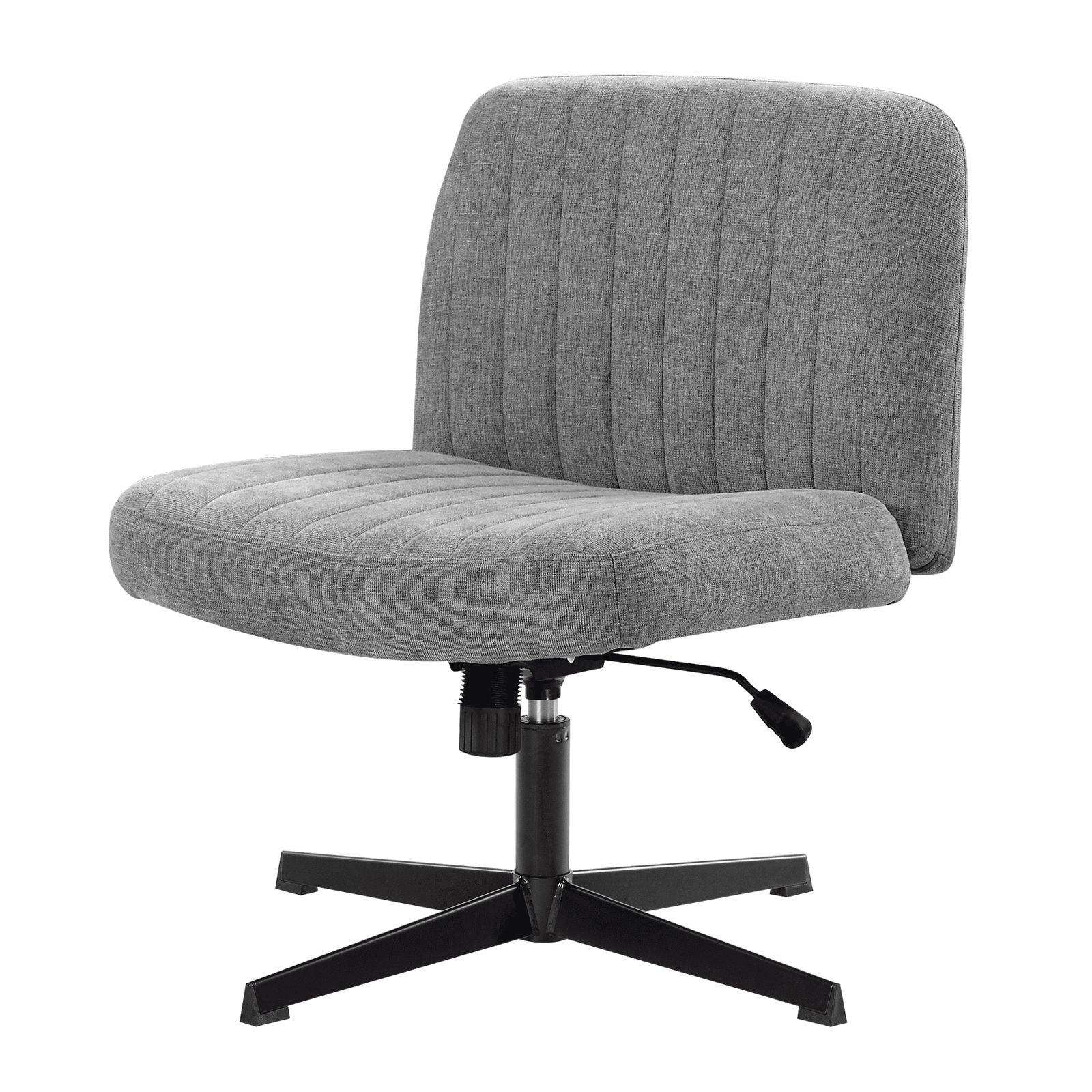 3275_grey-3