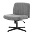 3275_grey-3