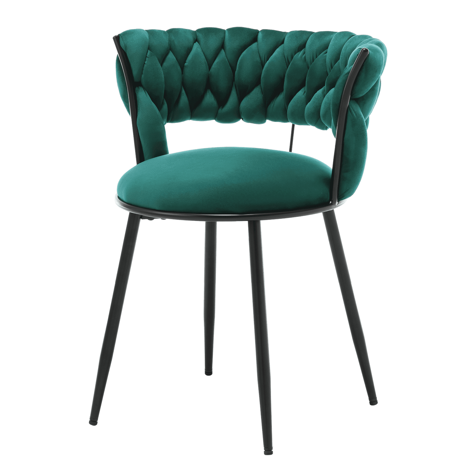 3257_green-3
