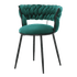 3257_green-3