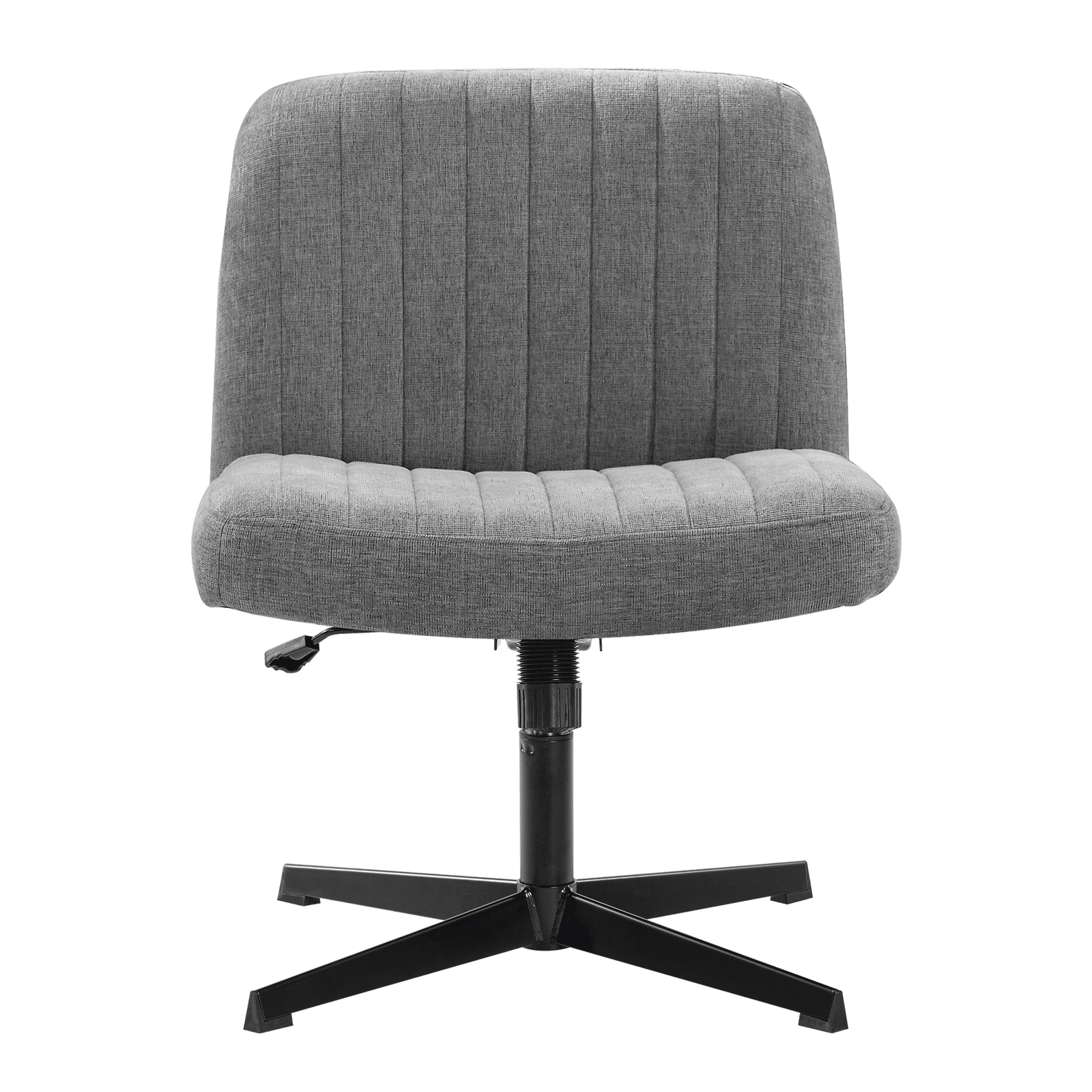 3275_grey-2