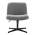 3275_grey-2