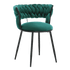 3257_green-4