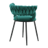 3257_green-5