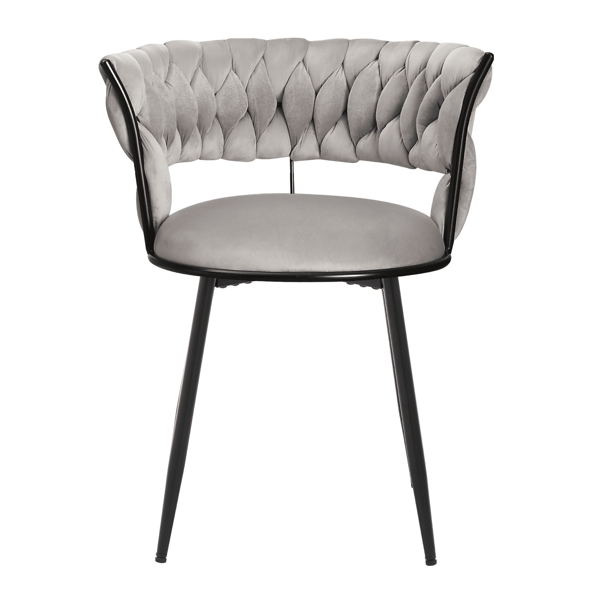 3257_grey-2