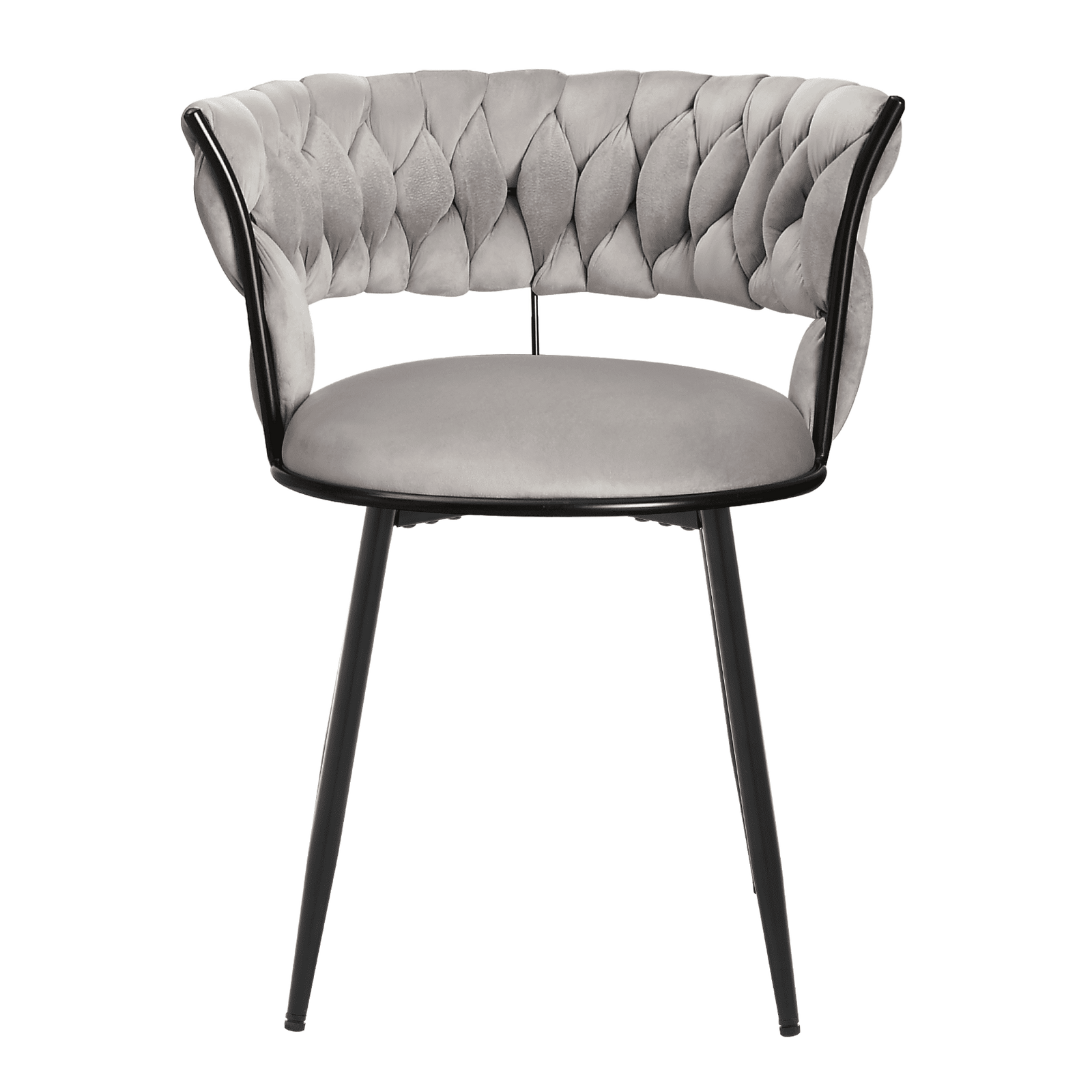 3257_grey-2
