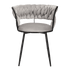 3257_grey-2