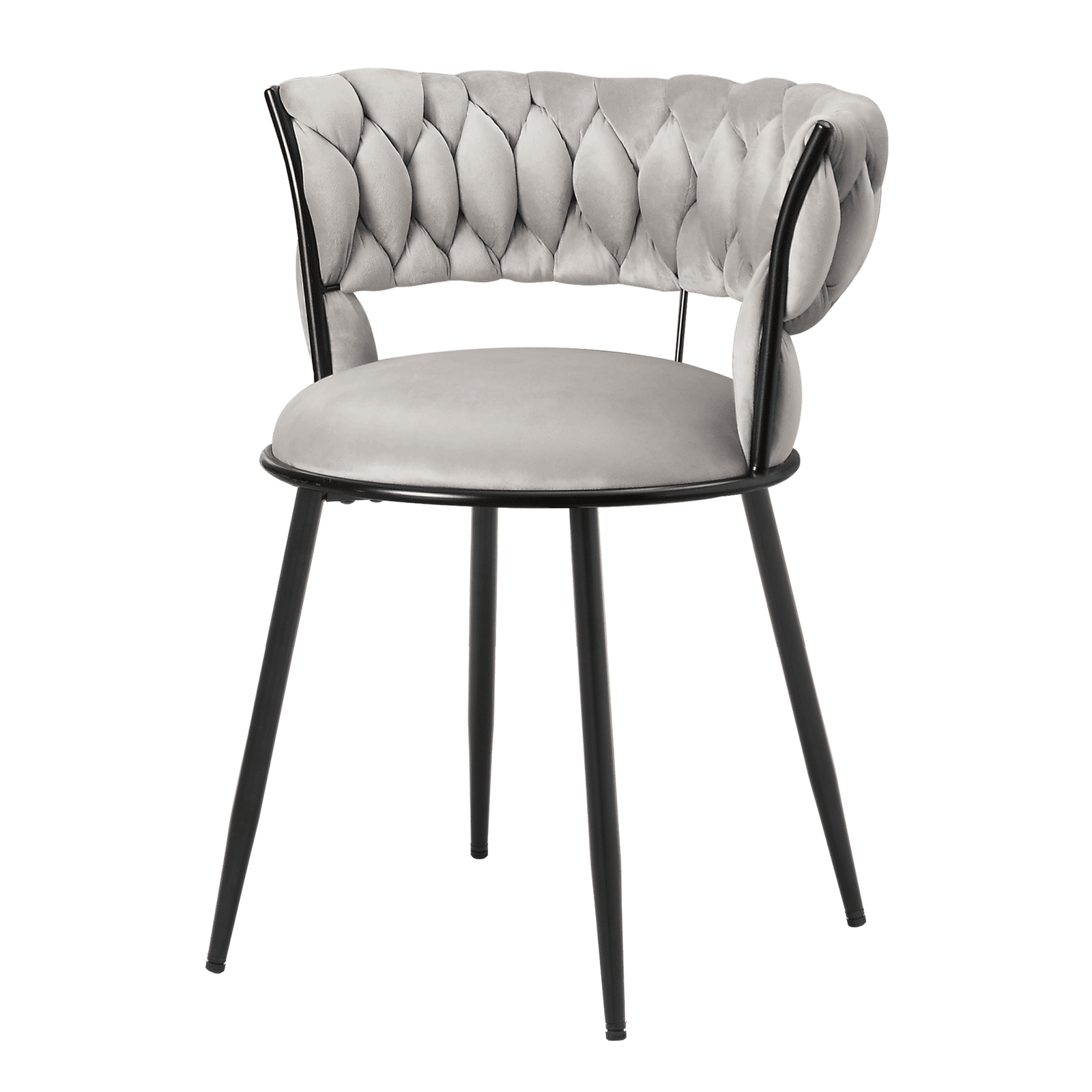 3257_grey-3