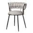 3257_grey-3
