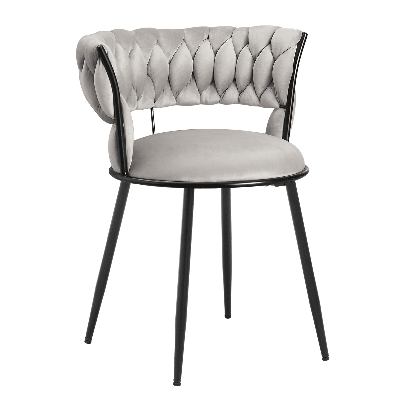 3257_grey-4
