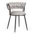 3257_grey-4