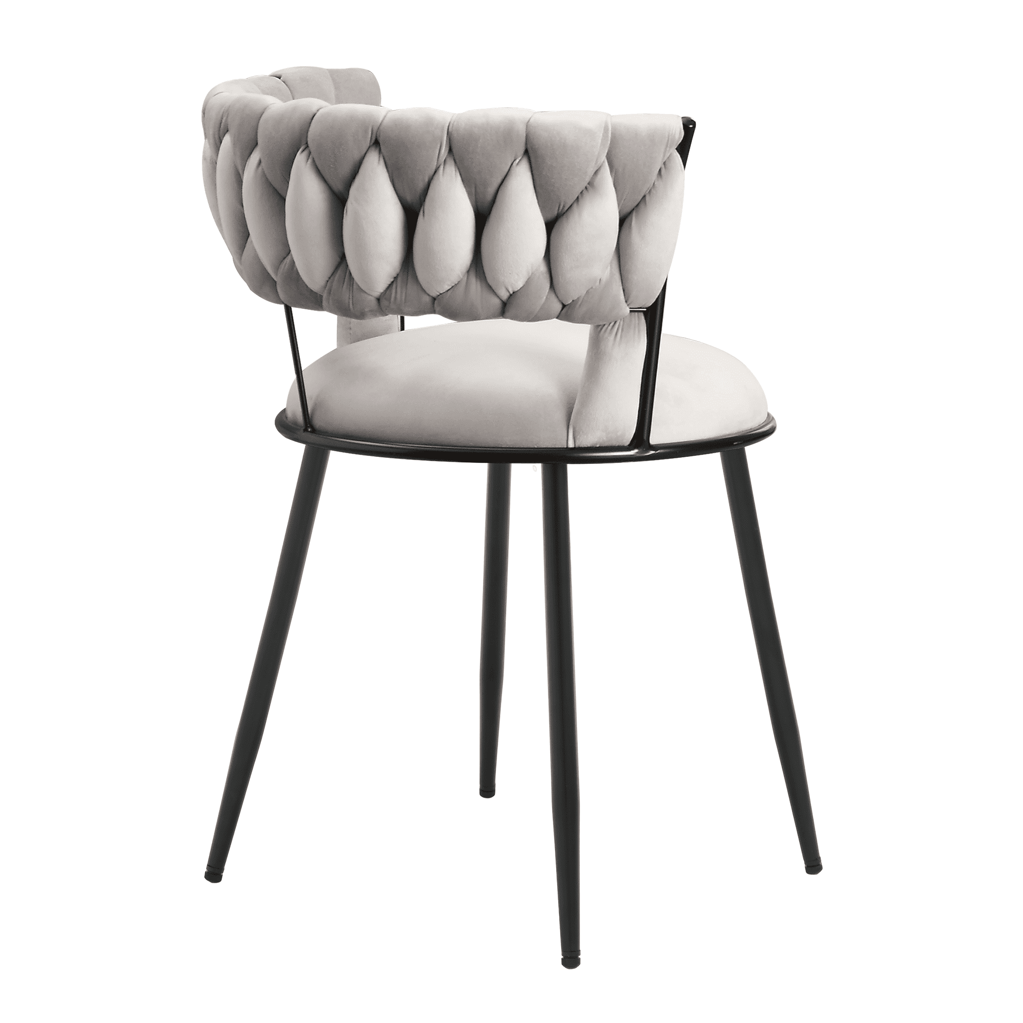 3257_grey-5