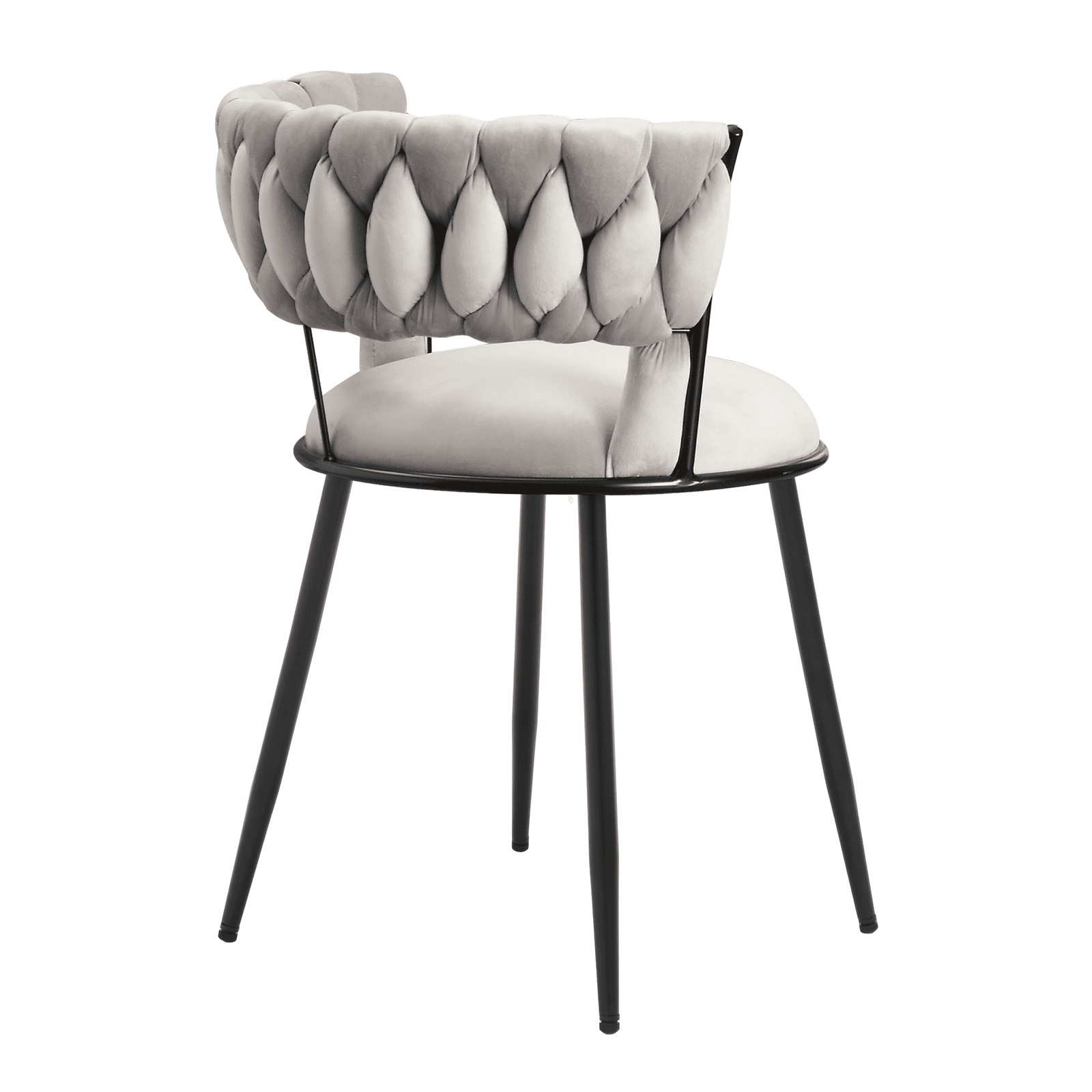 3257_grey-5