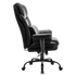9372_black-5