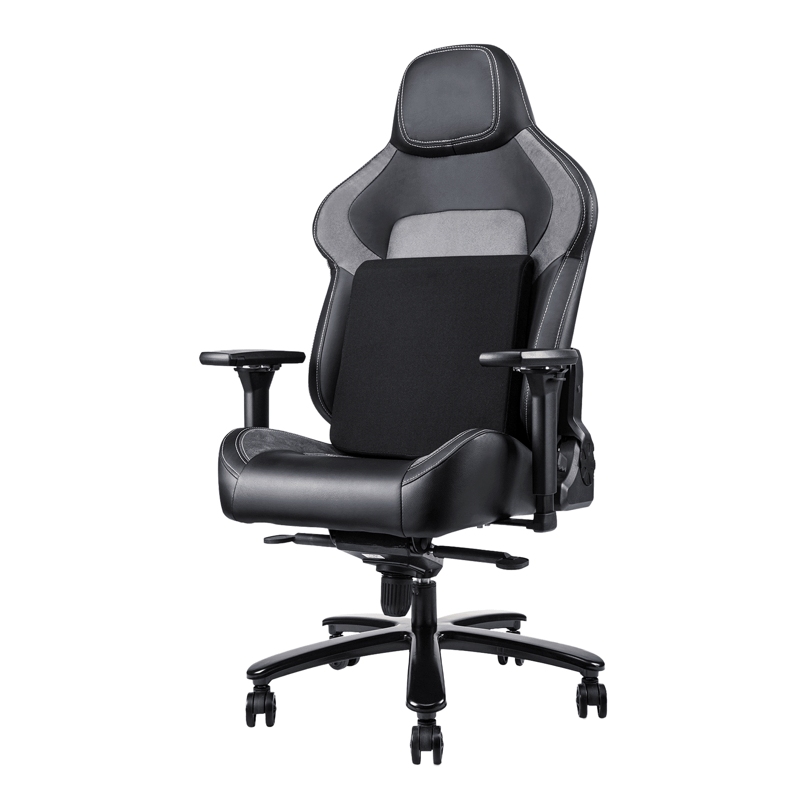 8247-1_black-3