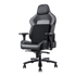 8247-1_black-3