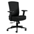 7028_black-3