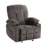 1322_grey-4