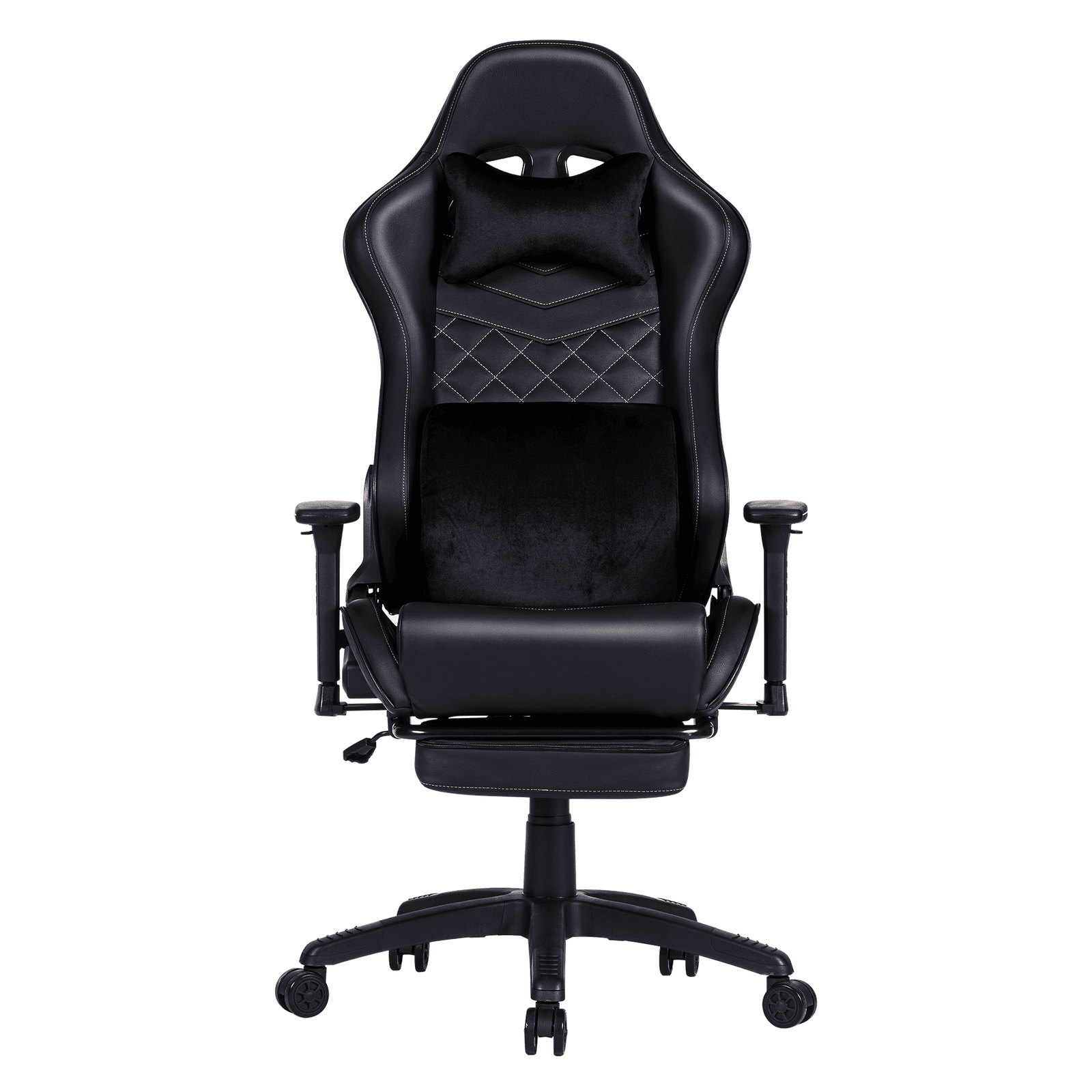 8753-6_black-1