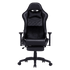 8753-6_black-1