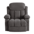 1218_grey-1