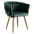 3237_green-2