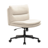 3268-1_beige-3