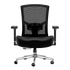 7031_black-2