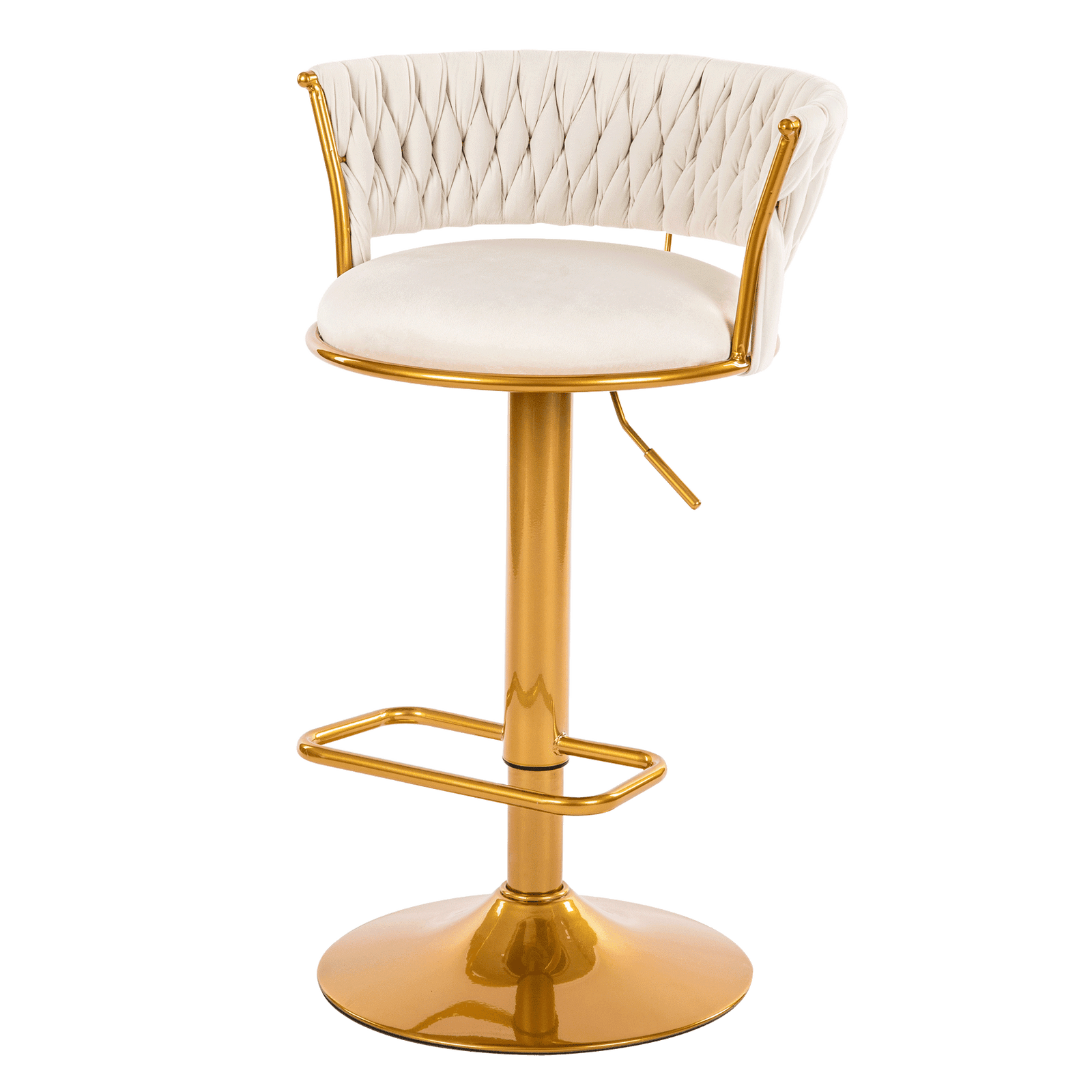 2023_beige-3