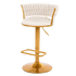 2023_beige-3