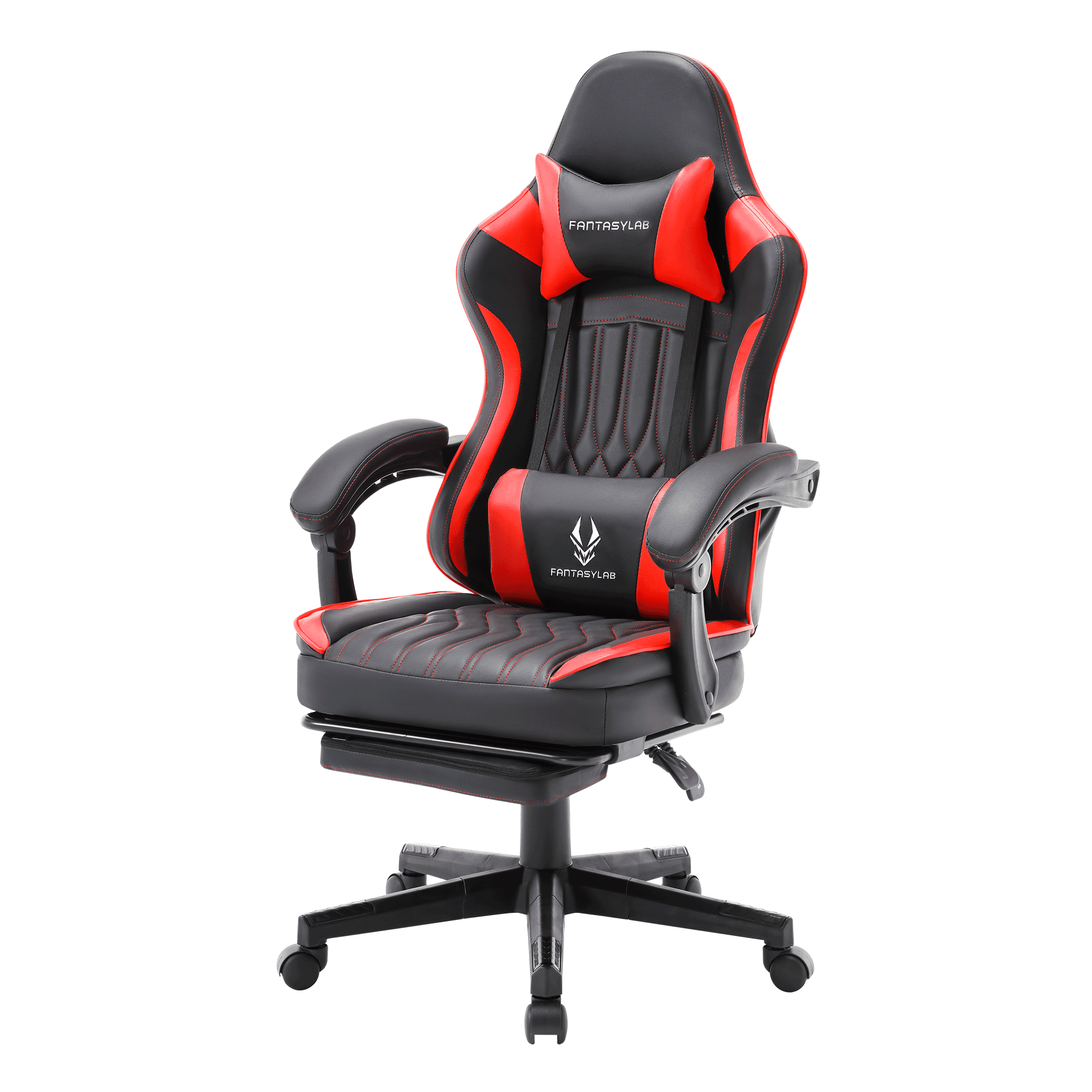 8801_red-3