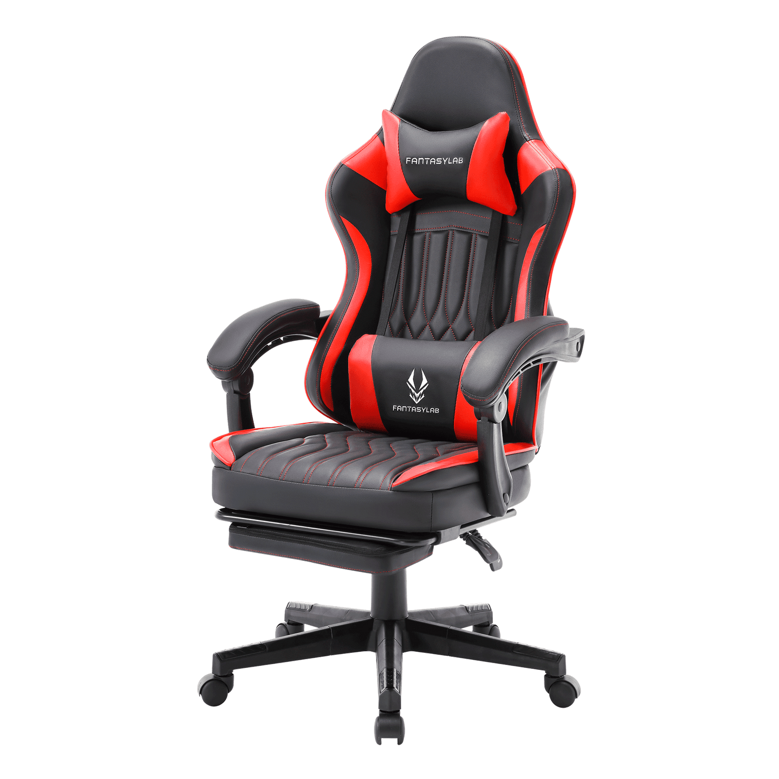 8801_red-3