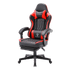 8801_red-3