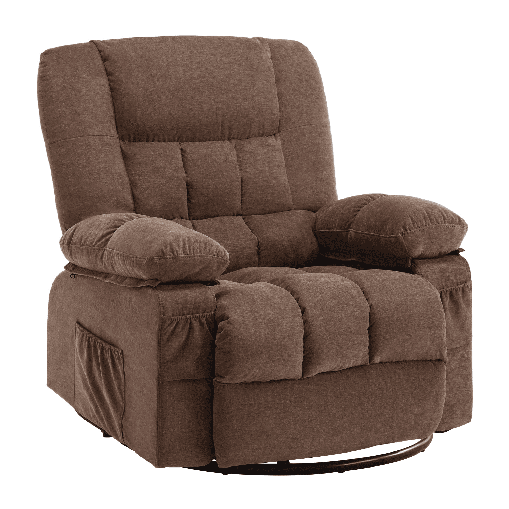 1149_brown-4