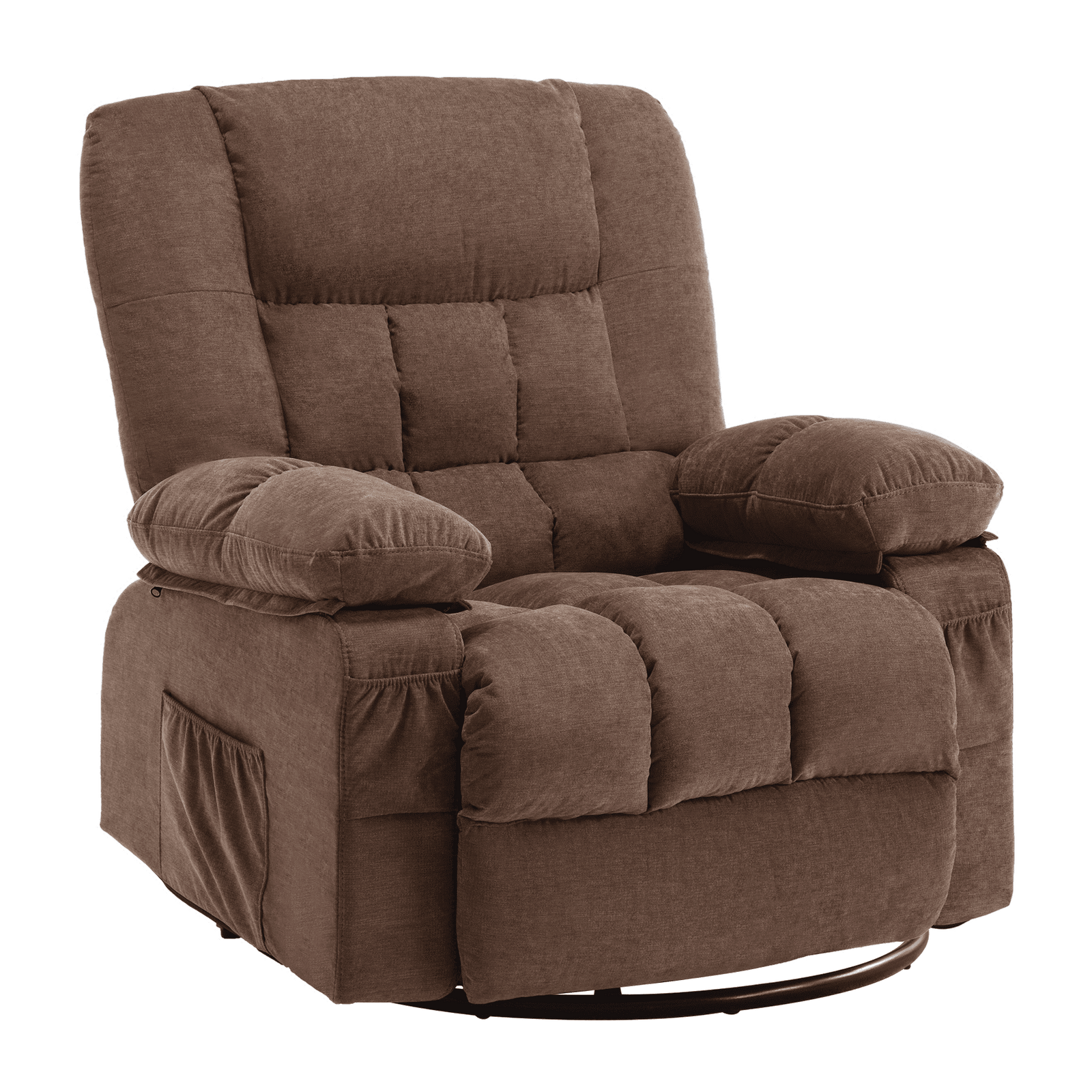 1149_brown-4