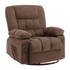 1149_brown-4
