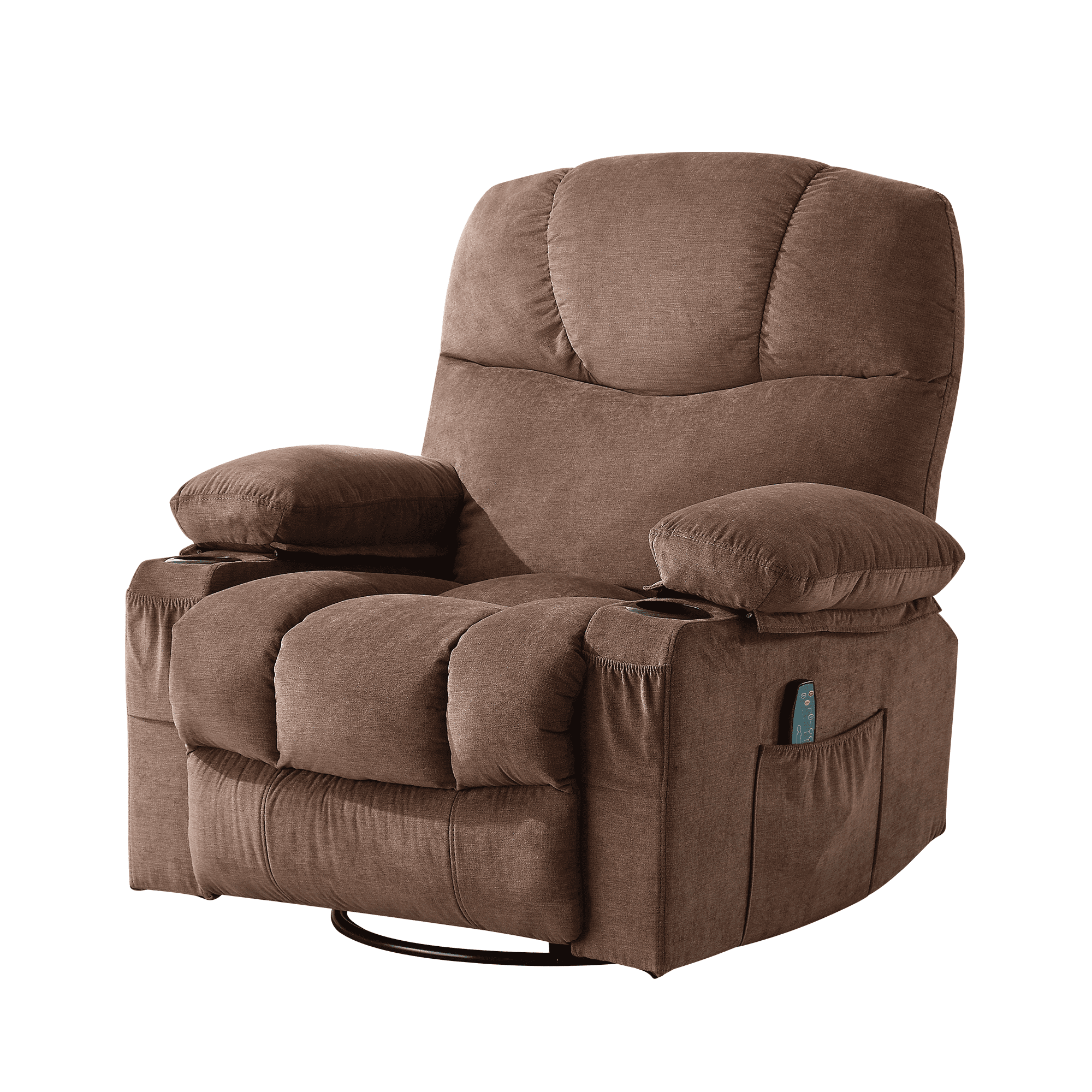 1270_brown-3