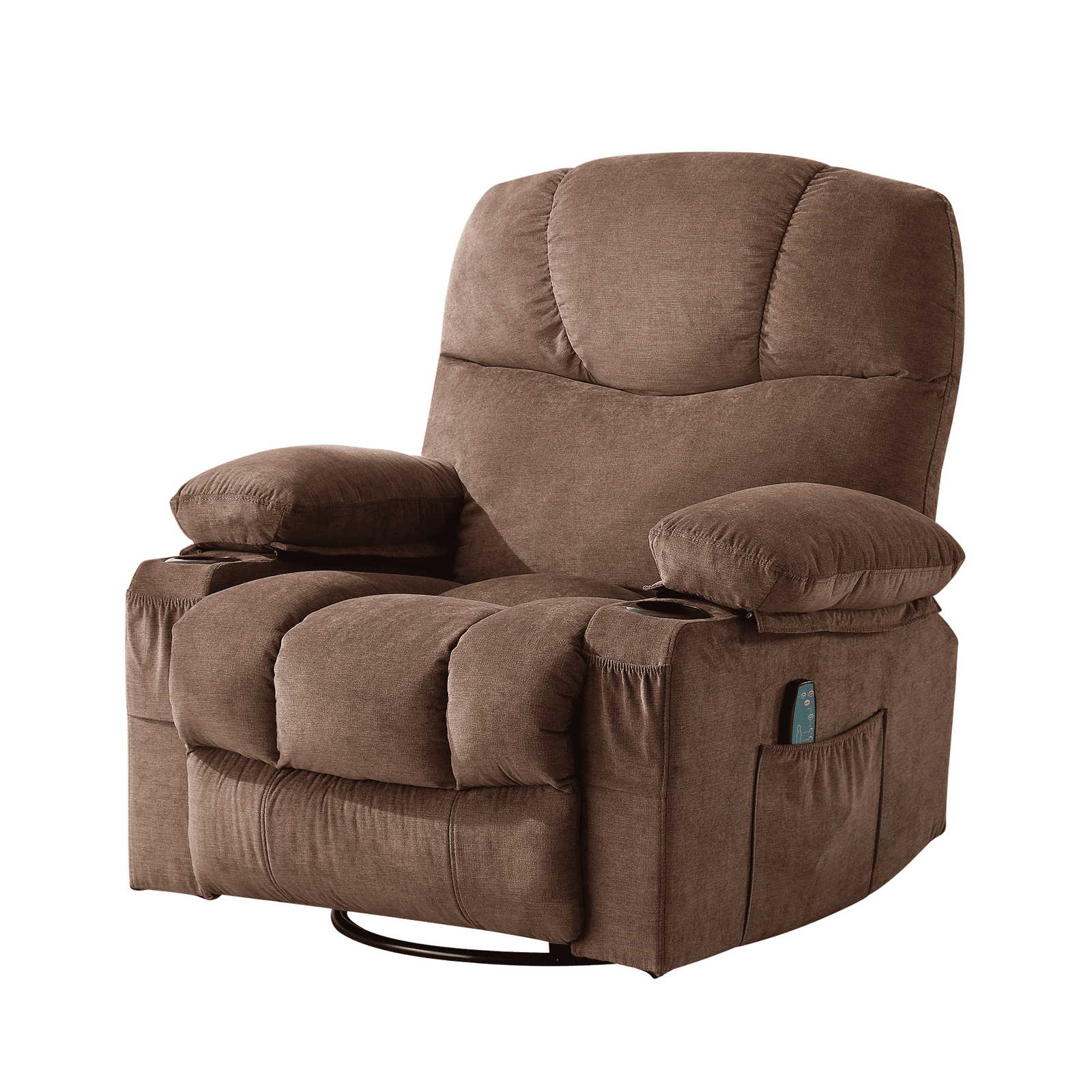 1270_brown-3
