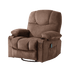 1270_brown-3