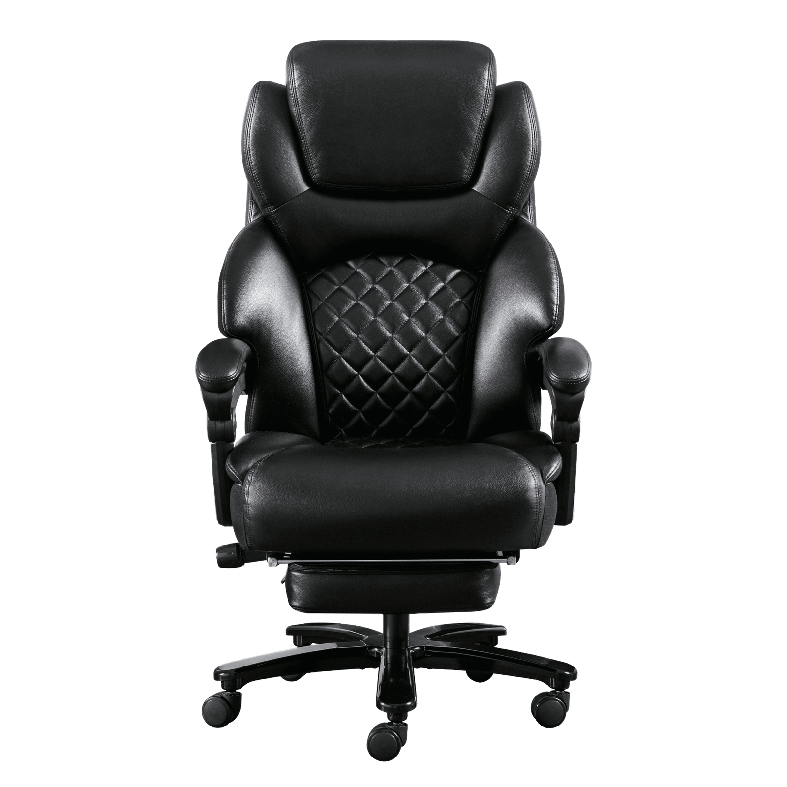9366_black-2