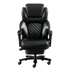 9366_black-2