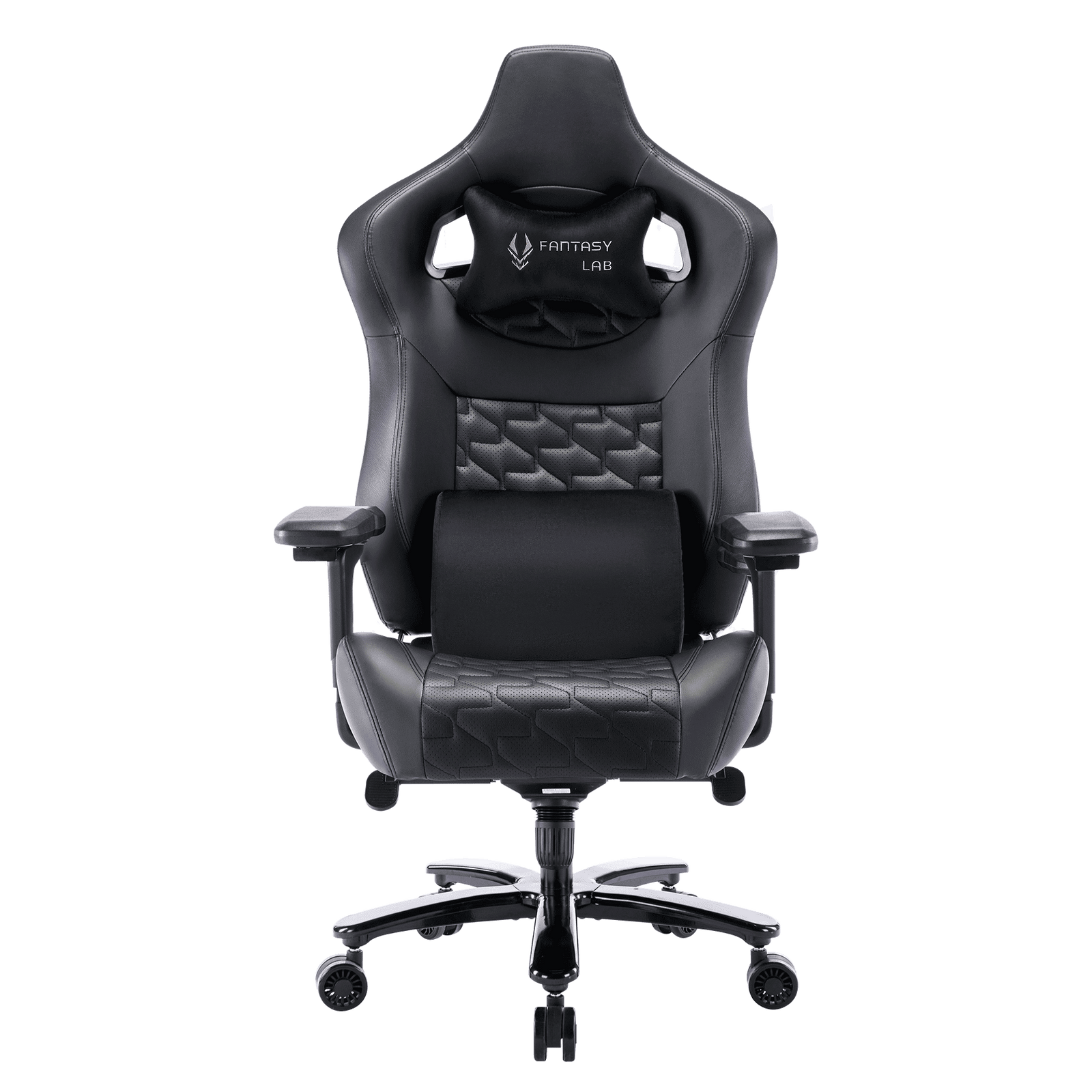 8505_black-2