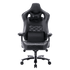 8505_black-2