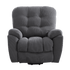 1194lm-grey-2