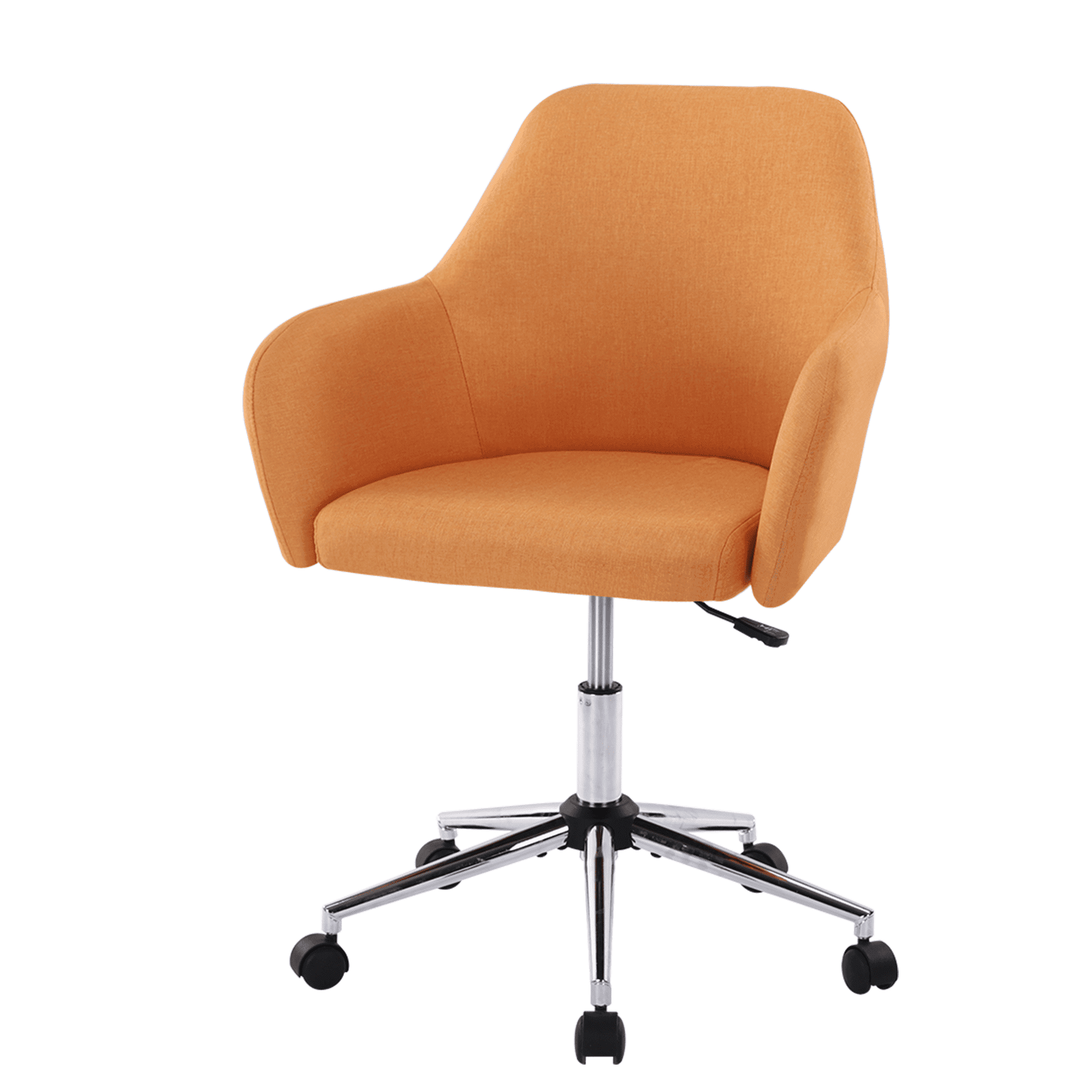 bosmiller Accent Chair 1 Retro